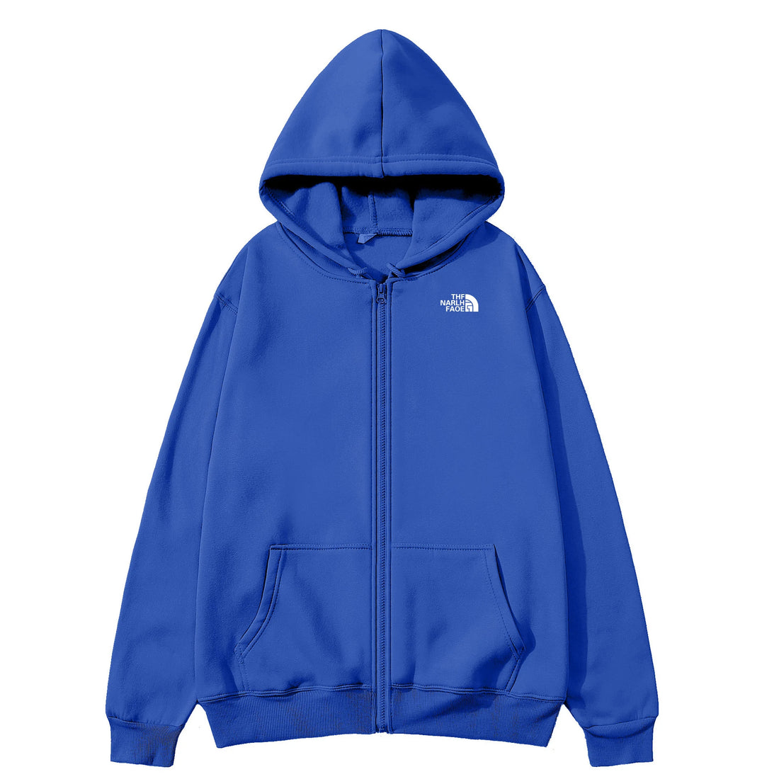 2026 men printing Zip Up Hoodies，Running Sports， Sweatshirts Fashion Classic Casual Zipper Jackets ，Y2k Hip Hop Streetwear - ATFH