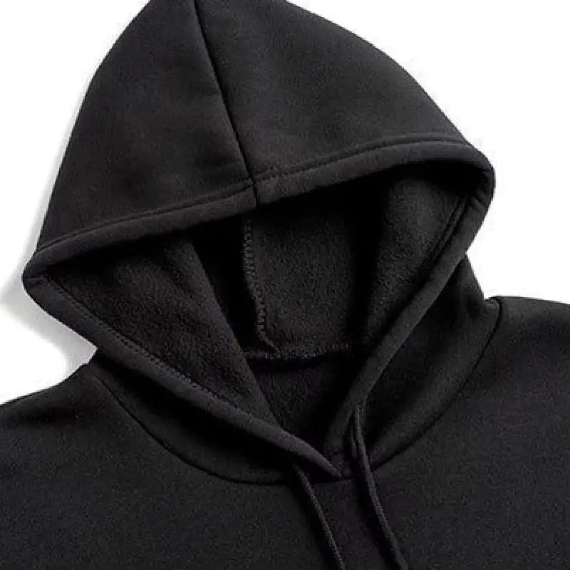 Ethel Cain Tour Merchandise, Fan Gifts, Unisex Black Hoodie, Best Gift for Men's Daily Hoodie, Movie Enthusiast Exclusive Hoodie