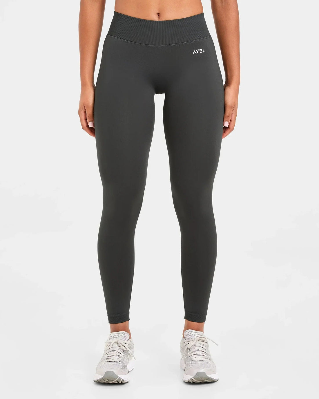 New Release Women's Sports Yoga Empower Seamless Leggings Sports Pants Adapt Seamless Shorts Yoga Bra Set leggings Tahsi Fashion House