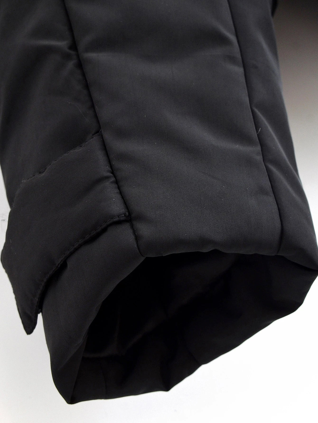 European and American style 2025 autumn and winter new women's clothing commuting versatile urban style hooded cotton jacket ATFH