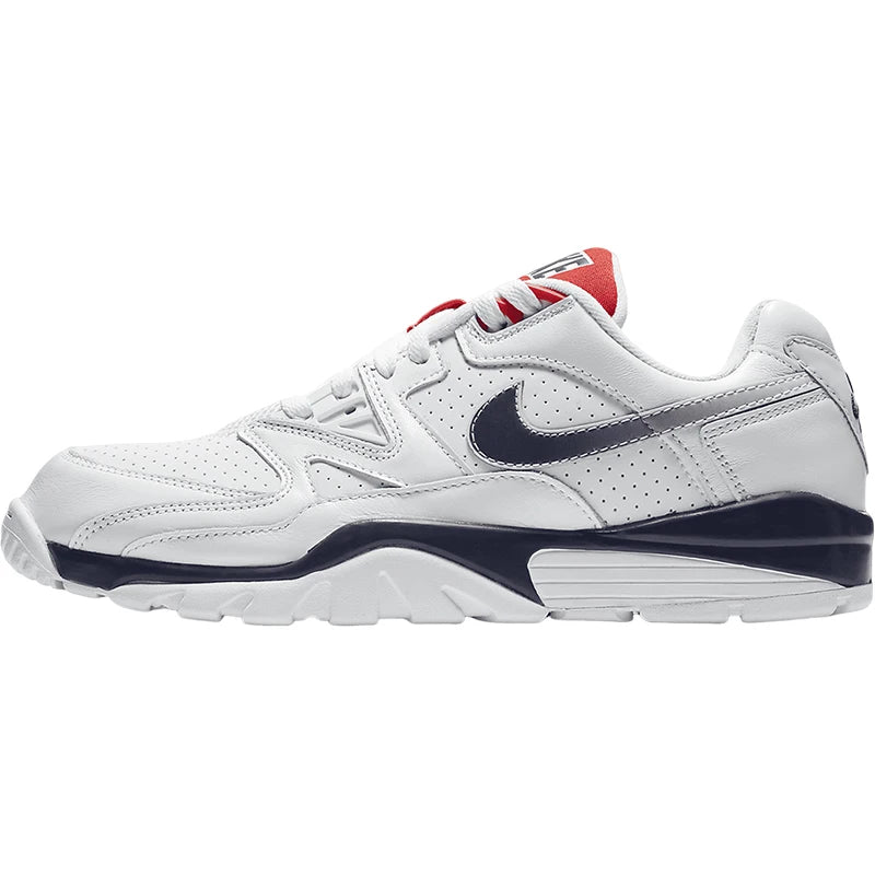 Nike Authentic Summer New AIR CROSS TRAINER 3 LOW Men's Sports Shoes CN0924 ATFH