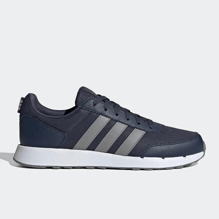 Adidas Official Genuine RUN 50S Unisex Retro Lightweight Sports Running Shoes IG6552 ATFH