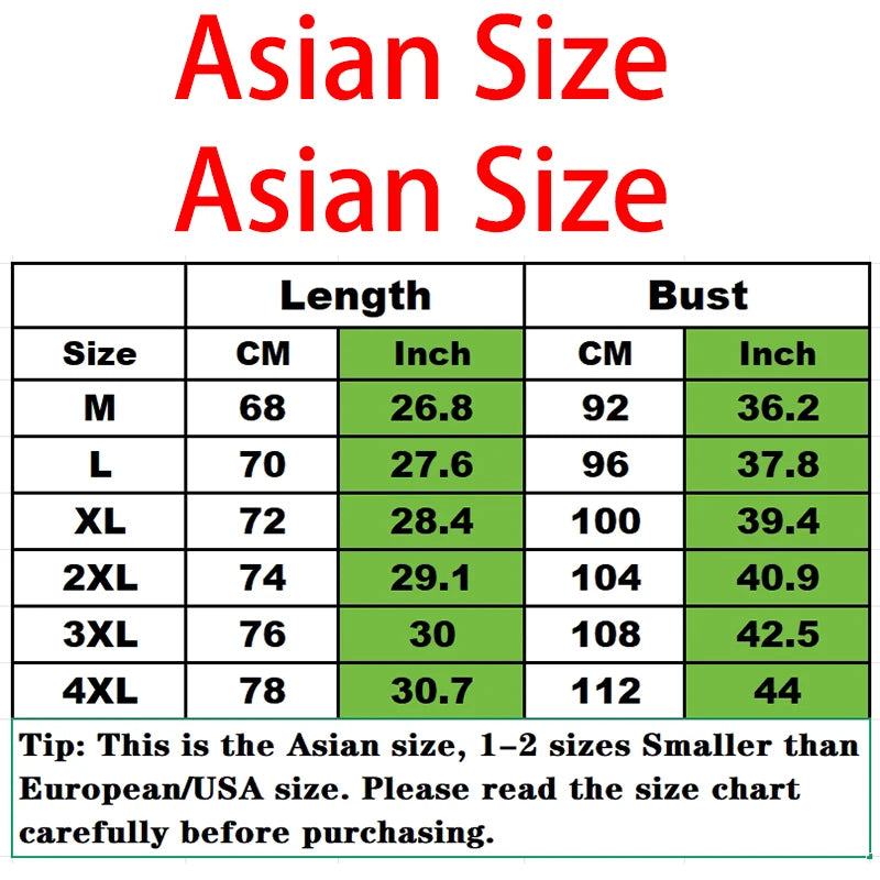 2026 Men's Casual T Shirt Summer Ice Silk Male Tshirt Quick Dry Homme Tops Tee Gyms Fitness Clothing Fashion T-shirt For Men