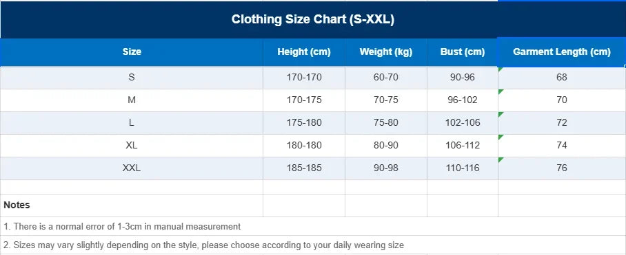 2026Men's Sleeveless Fitness Tank Top, Cotton Slim Fit Soft Gym Shirt, Bodybuilding Stringer Muscle Singlet for Intense Training