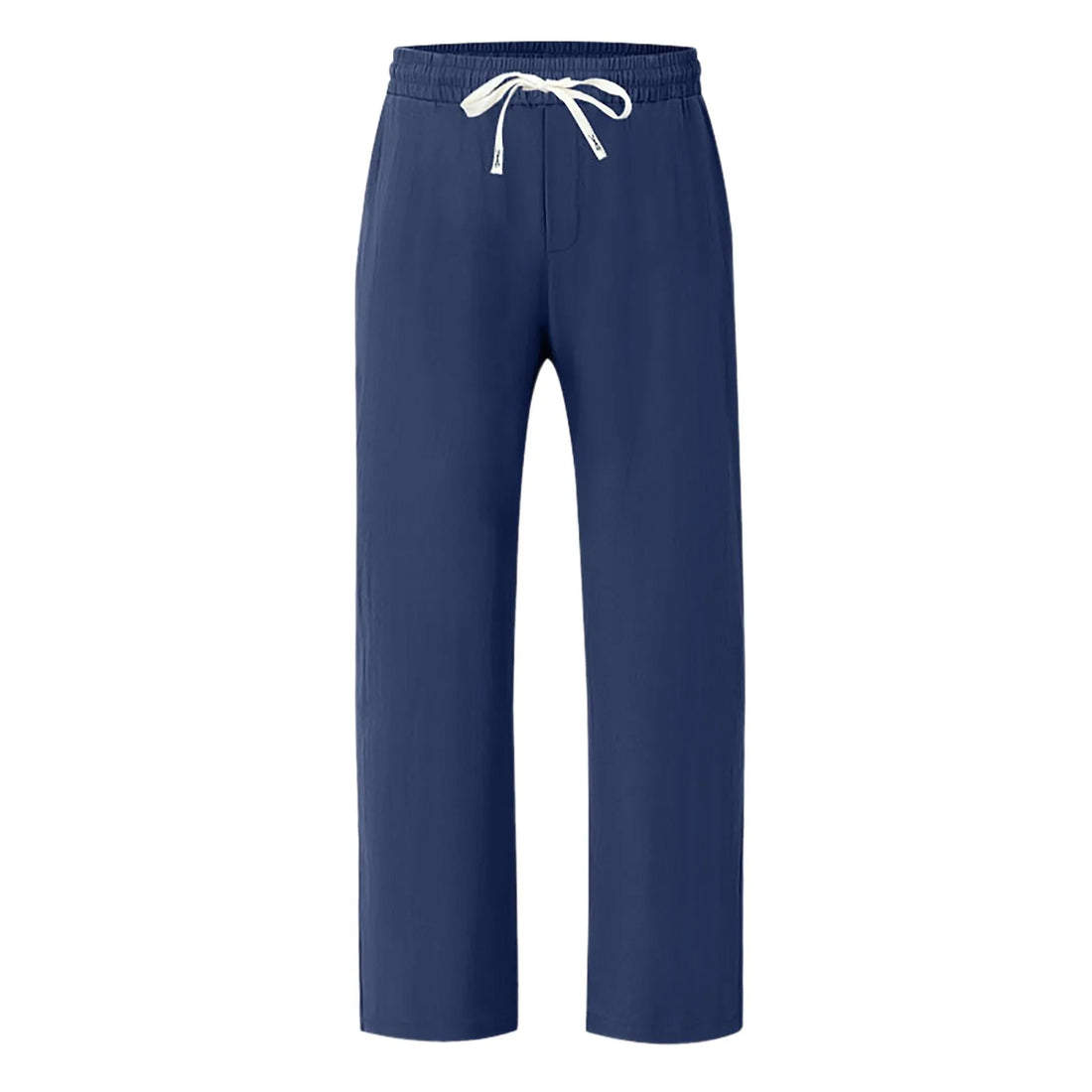 Jogging Pants Mens Fitness Joggers Running Pants Mens Allseason Loose Breathable Cotton And High Quality Casual Pants For Men