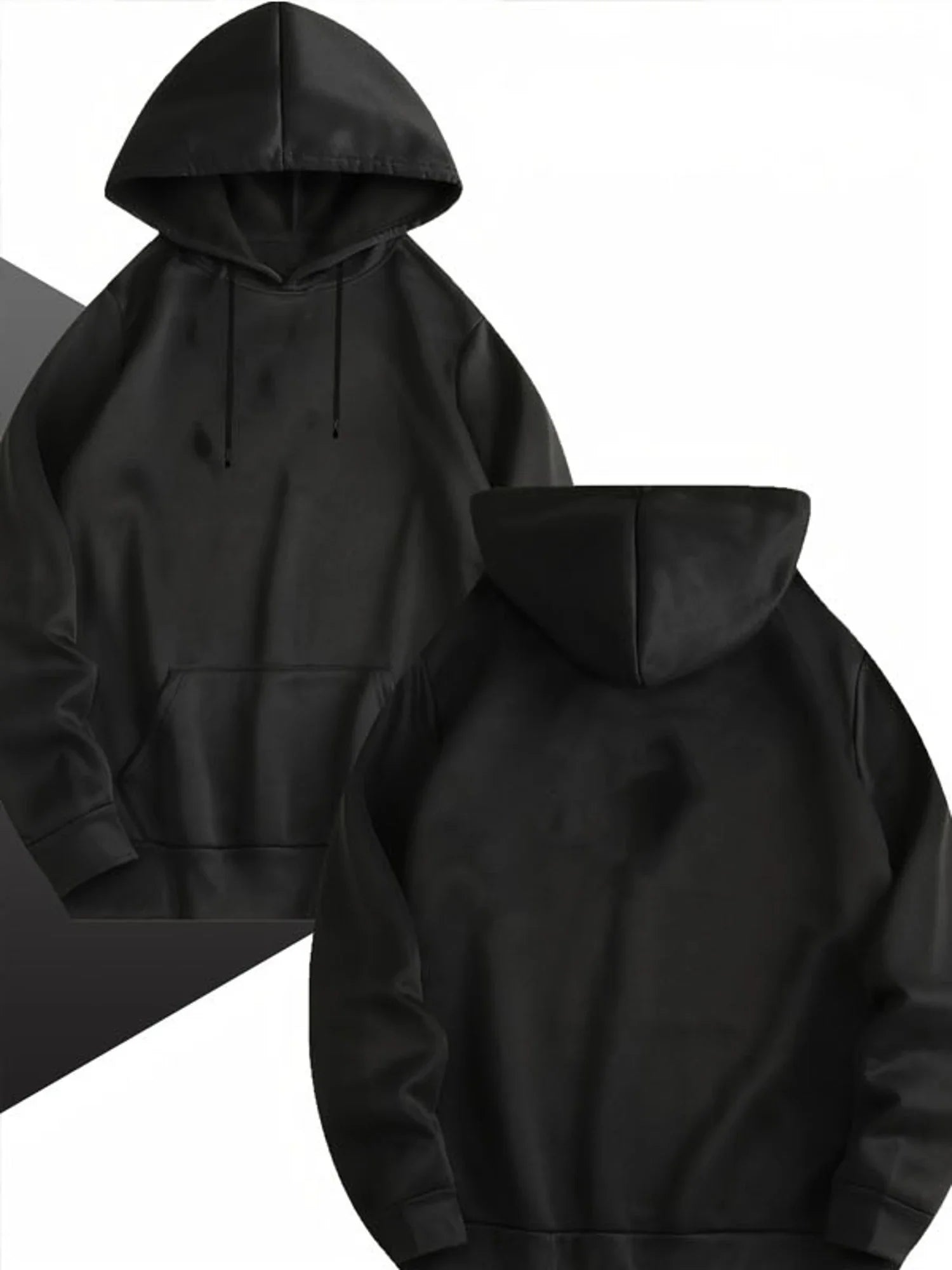 Ethel Cain Tour Merchandise, Fan Gifts, Unisex Black Hoodie, Best Gift for Men's Daily Hoodie, Movie Enthusiast Exclusive Hoodie