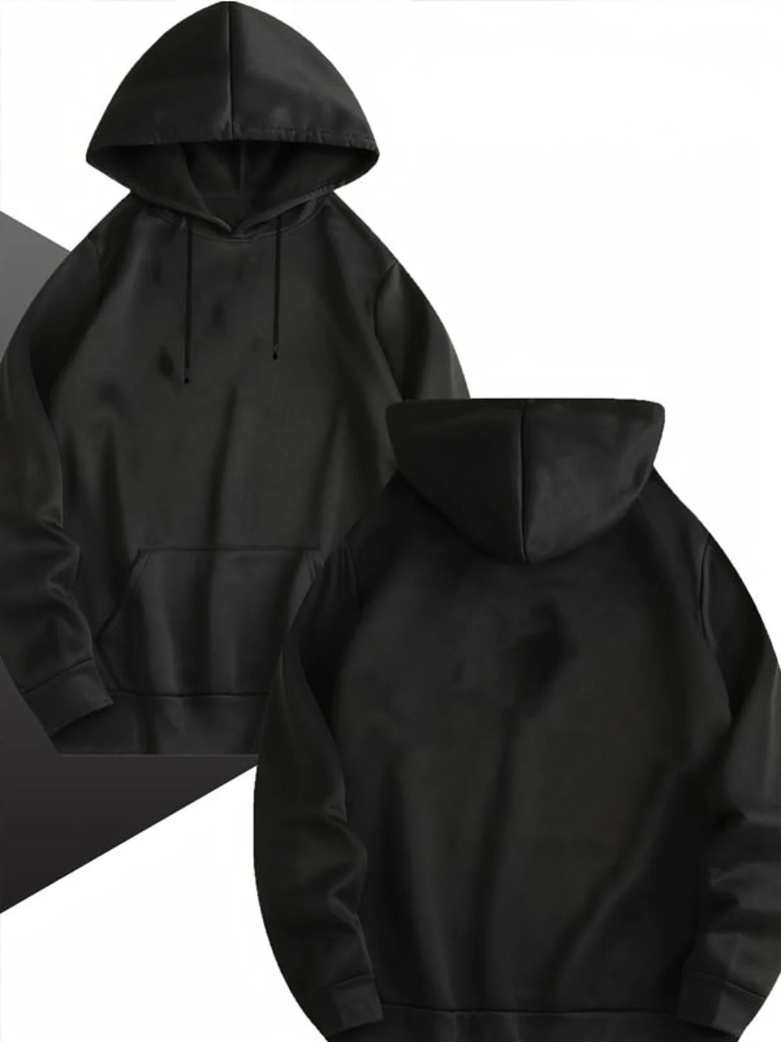 Ethel Cain Tour Merchandise, Fan Gifts, Unisex Black Hoodie, Best Gift for Men's Daily Hoodie, Movie Enthusiast Exclusive Hoodie