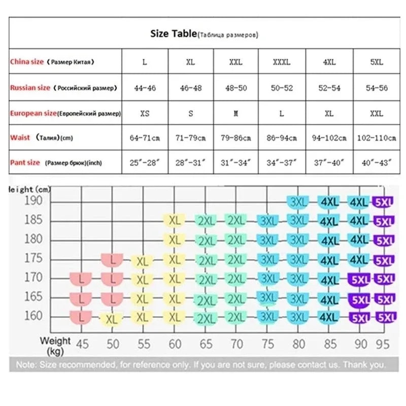 4/8Pcs/Men's Underwear Ice Silk Sexy Boxer Shorts Mid-waist Breathable Men's Underwear Mesh Comfortable Soft Shorts Men Plus 5XL