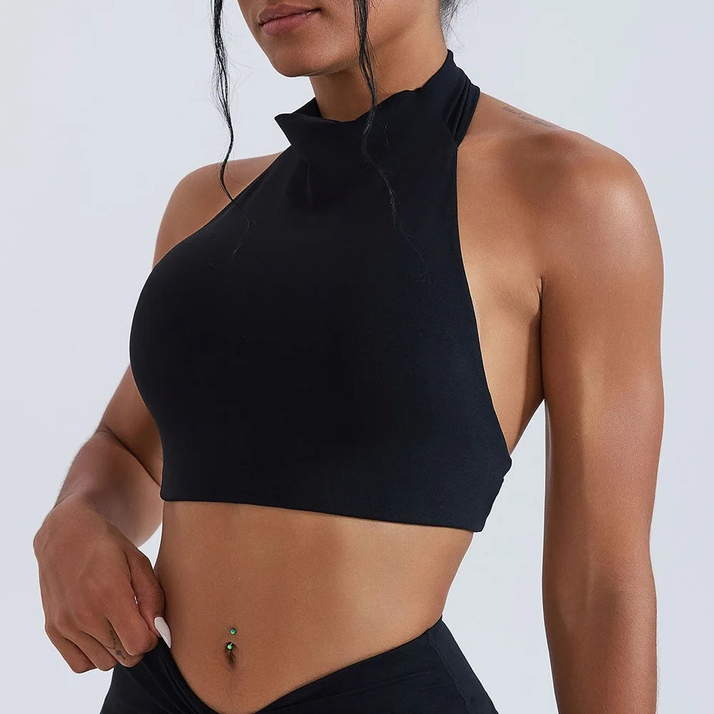 Cloud Hide Yellow Yoga Suit Gym for Woman Fitness Set Sports Tracksuit Bra Top Pants XL Workout Pilates Outfits Running Clothes ATFH