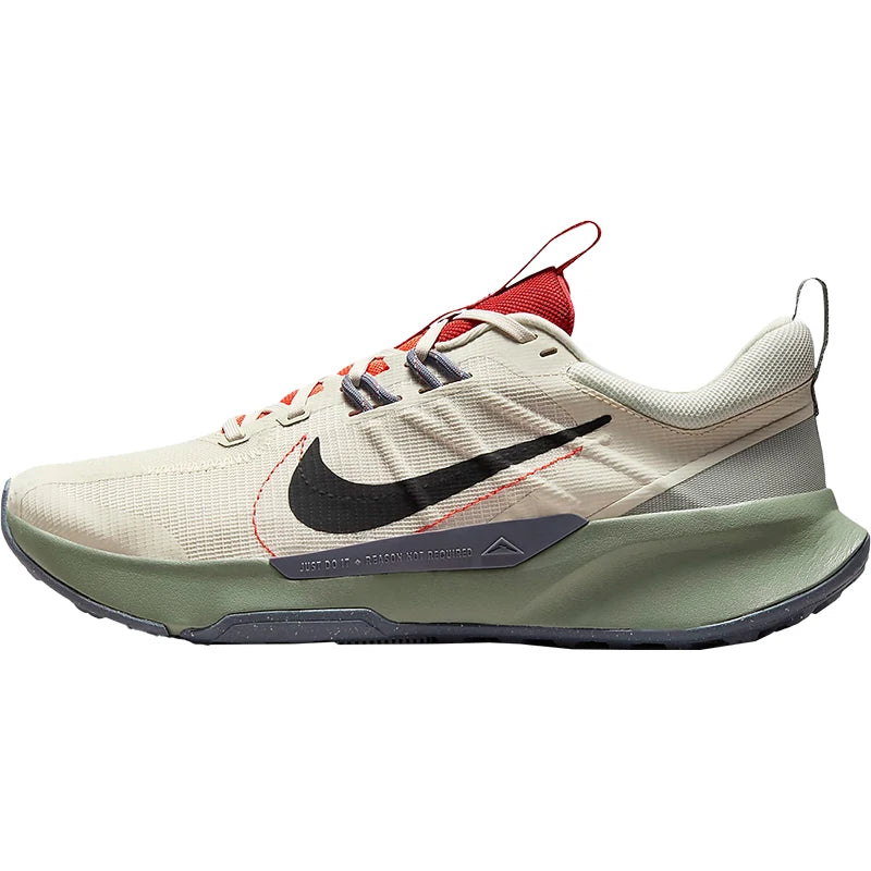 Nike Juniper Trail 2 Men's Outdoor Trail Running Shoes DM0822-102 ATFH