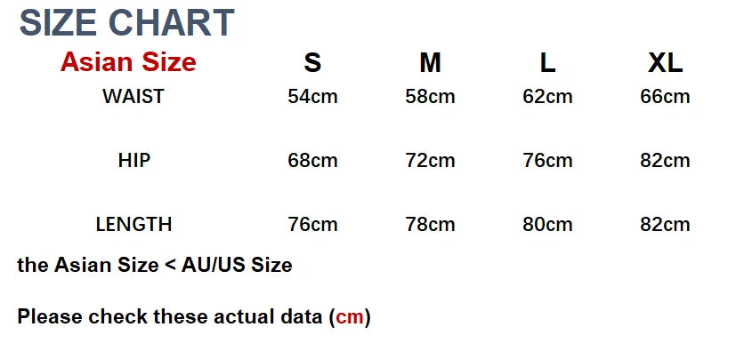 BetterMe New High Waist Solid Leggings Women Seamless Fitness Yoga Elastic Leggings Push Up Butt Knit Fashion Gym Workout Pants - ATFH