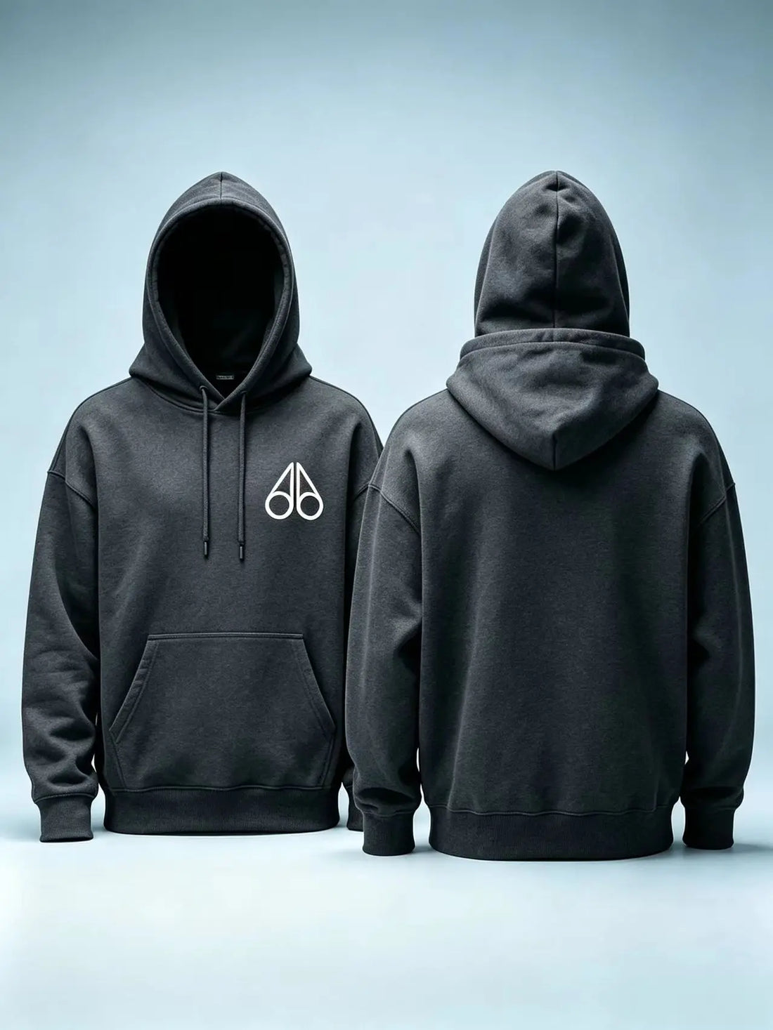 2025 New Arrival Men's Sweatshirt Urban Casual Fashion Hooded Long Sleeve Pullover Autumn Winter Daily Casual Sporty Warm Hoodie