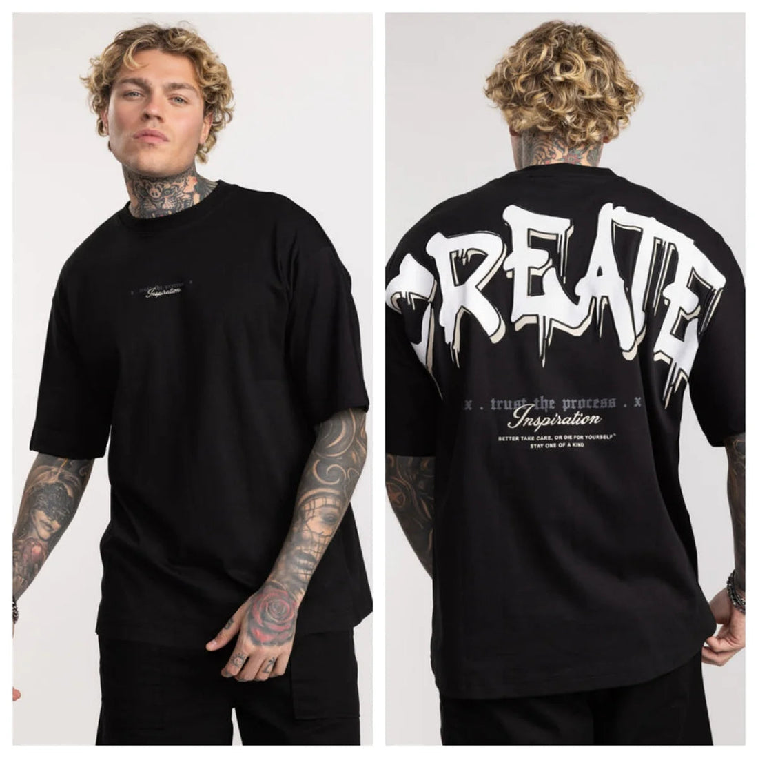 2026 Fit High-quality Luxury T-shirts with Printed Pure Cotton Are Suitable for Both Men and Women To Wear Daily ATFH