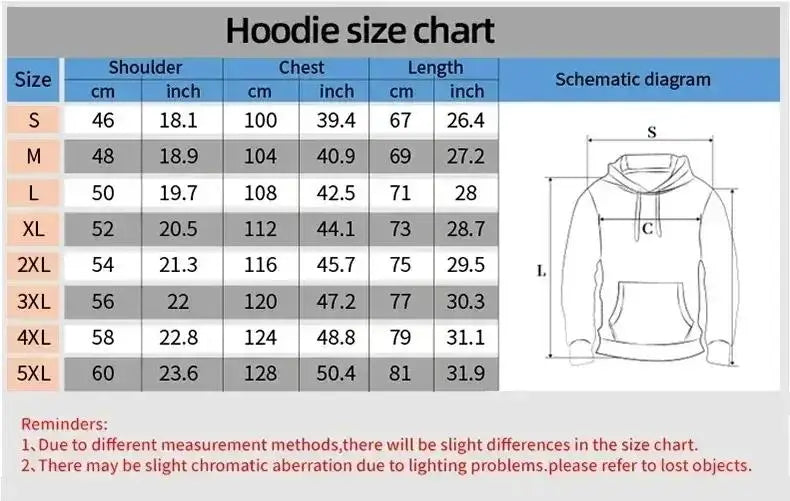 The Eternal Sunshine Tour Graphic Merch 2026 Black Hoodie Cotton Unisex Men‘s Women's Hooded Ariana Grande Fan Y2k Casual Top