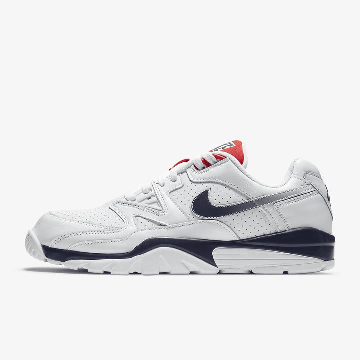 Nike Authentic Summer New AIR CROSS TRAINER 3 LOW Men's Sports Shoes CN0924 ATFH