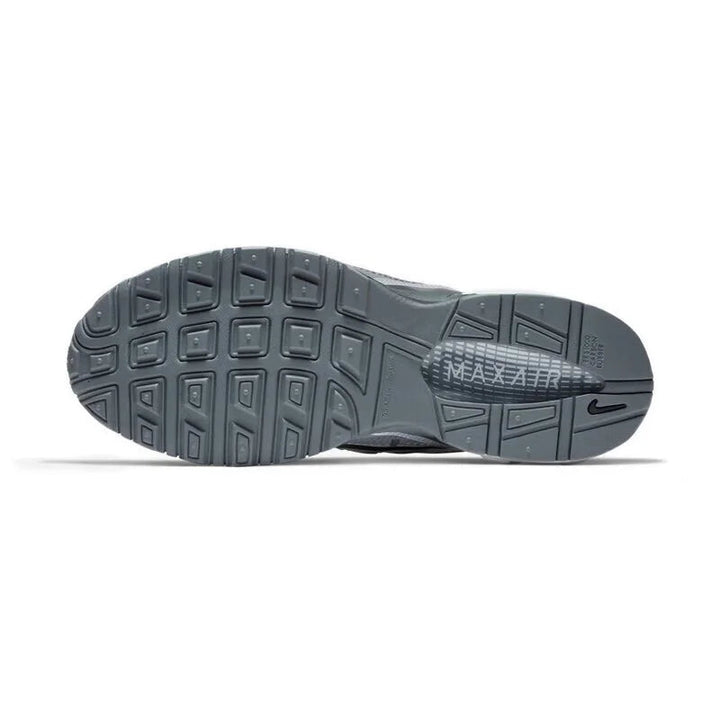 Nike Air Max Torch 4 Men's Retro Casual Sports Shoes 343846-100 ATFH