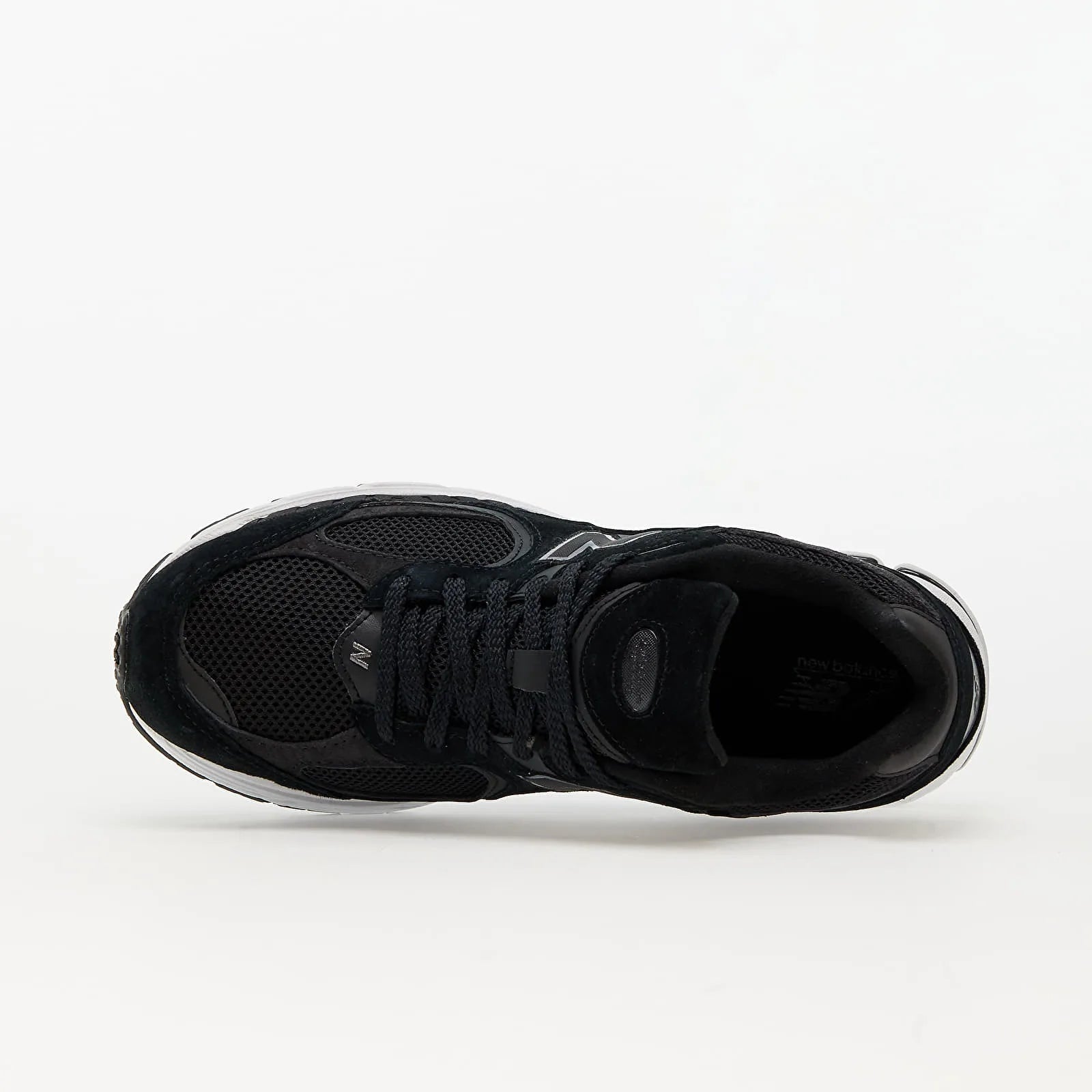 New Balance M2002RBK Men's sneakers