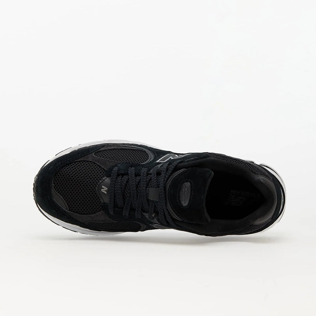 New Balance M2002RBK Men's sneakers