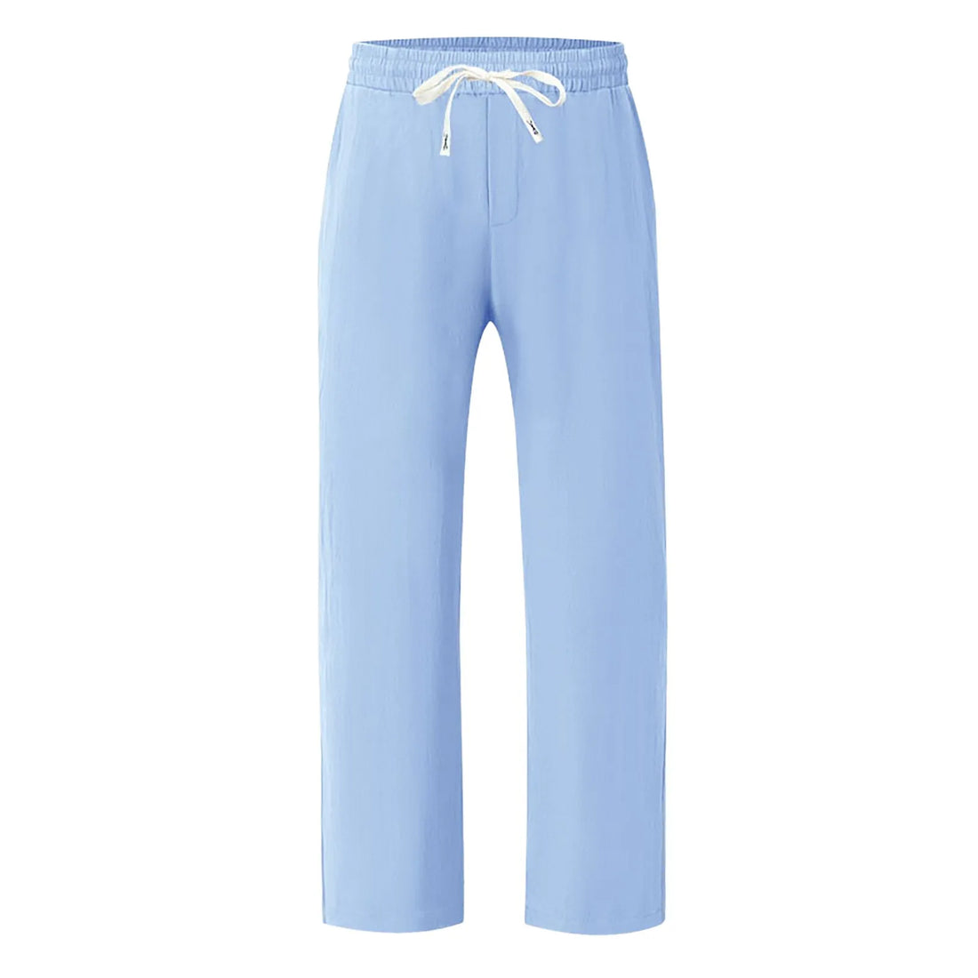 Jogging Pants Mens Fitness Joggers Running Pants Mens Allseason Loose Breathable Cotton And High Quality Casual Pants For Men