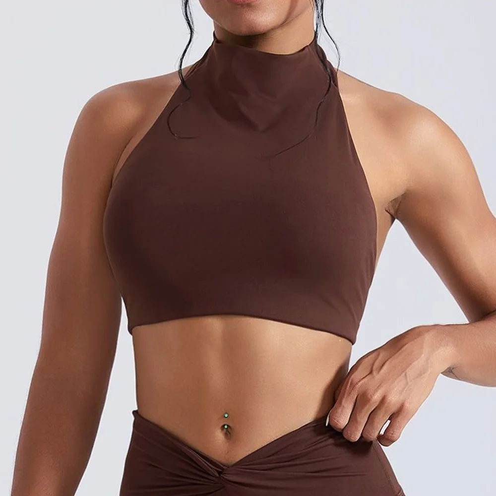Cloud Hide Yellow Yoga Suit Gym for Woman Fitness Set Sports Tracksuit Bra Top Pants XL Workout Pilates Outfits Running Clothes ATFH