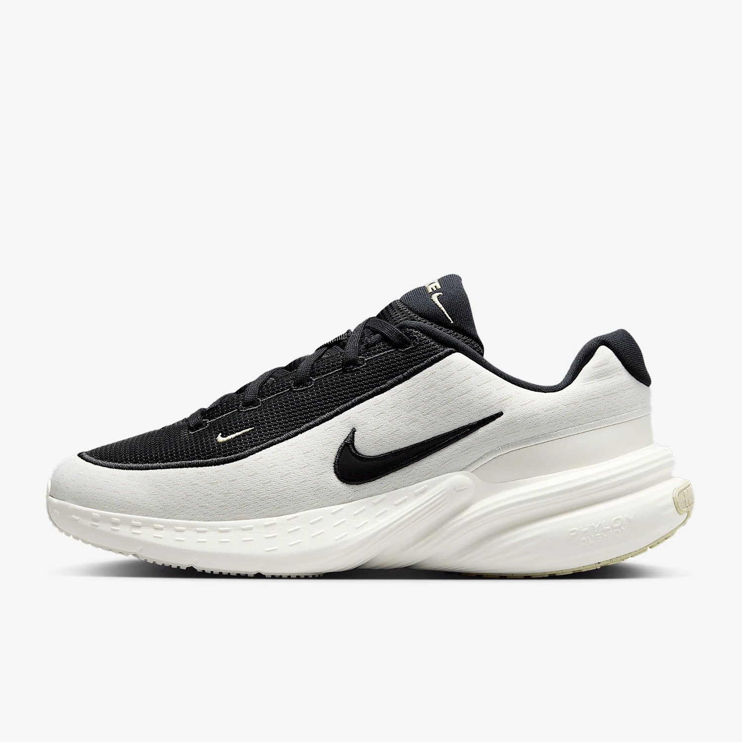 Nike Official Genuine UPLIFT SC Men's Lightweight Breathable Durable Running Shoes IB2765-100 ATFH