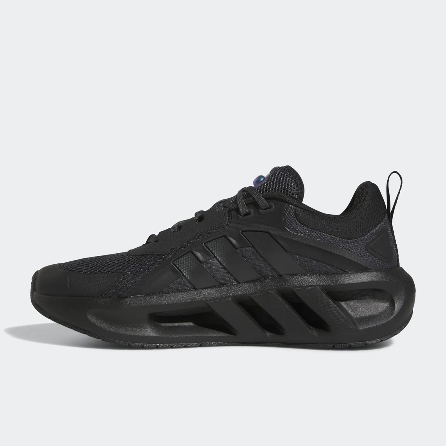 Adidas Official Genuine Ventador Climacool Men's and Women's Sports Casual Shoes HQ4181 ATFH