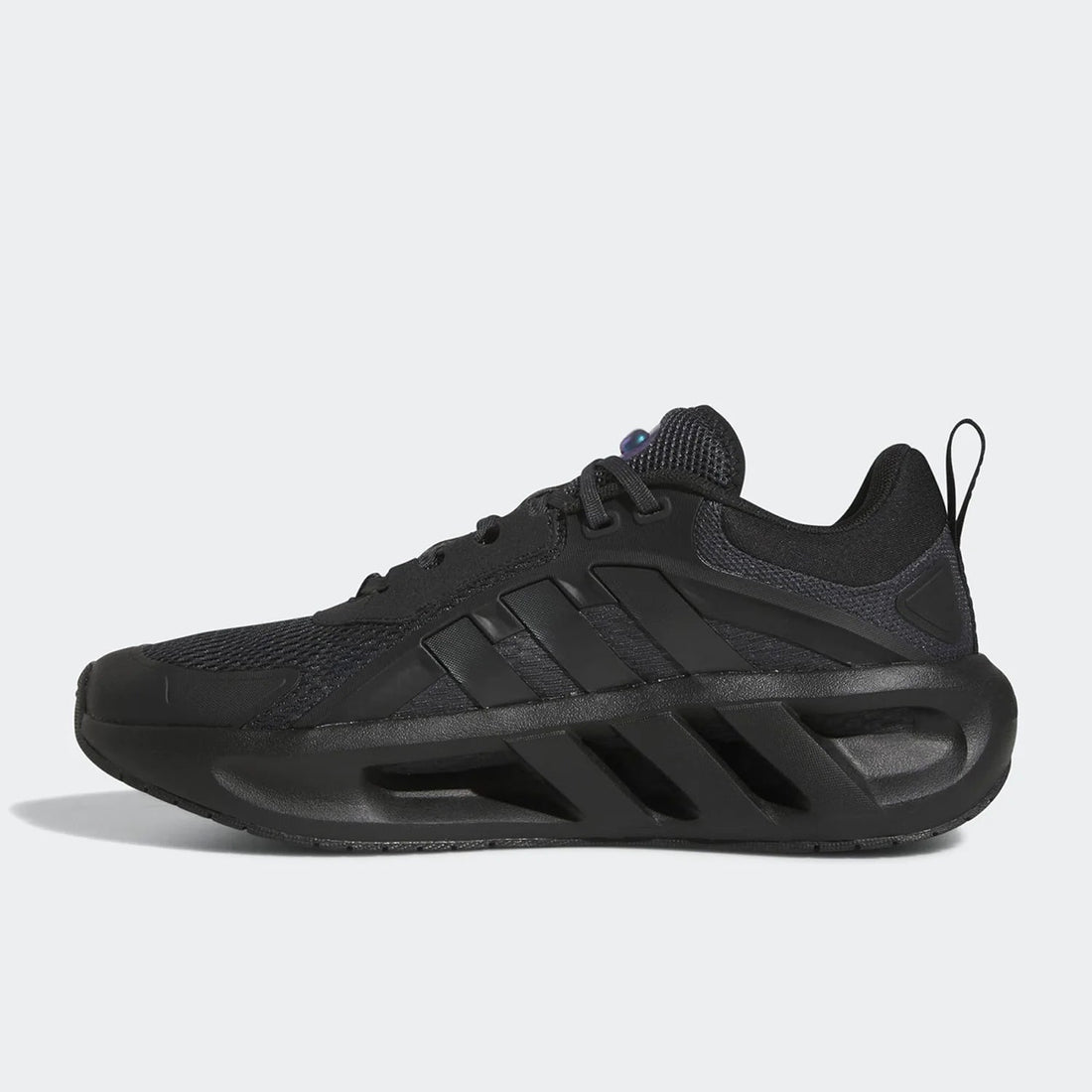 Adidas Official Genuine Ventador Climacool Men's and Women's Sports Casual Shoes HQ4181 ATFH