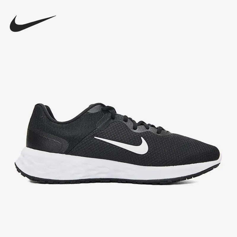 Nike official authentic season new men's fashion trend running shoes DC3728-003 ATFH
