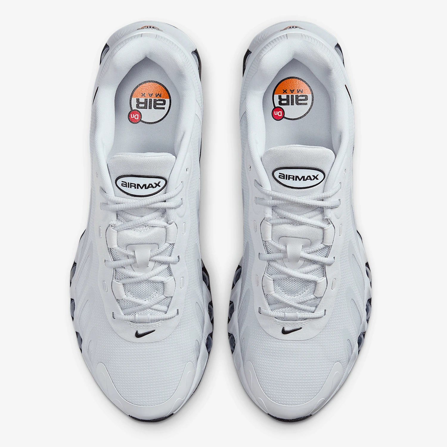 Nike genuine 2025 Men's Anti-Slip & Bounce Low-Top Running Shoes FQ7860-010