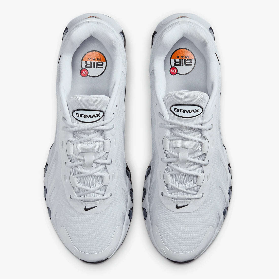 Nike genuine 2025 Men's Anti-Slip & Bounce Low-Top Running Shoes FQ7860-010