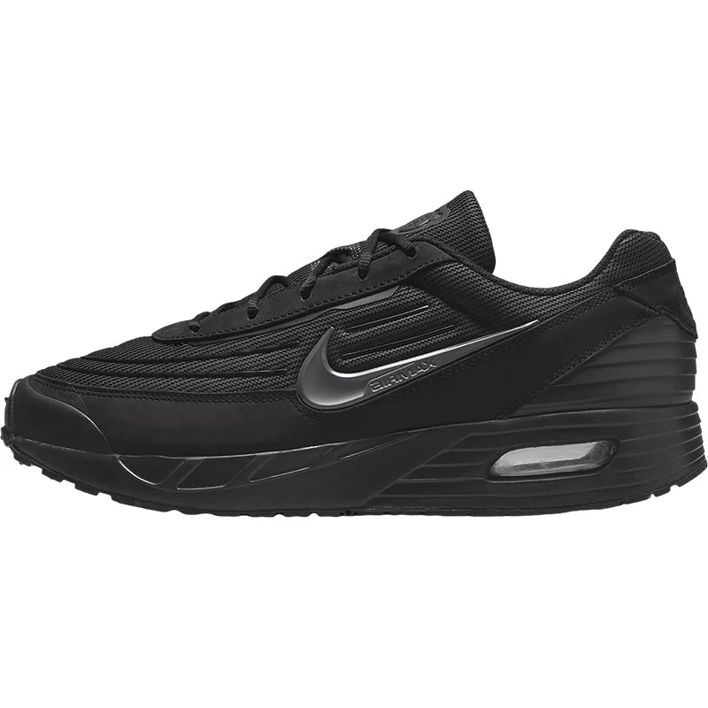 Nike Official Genuine Air Max Verse Men's Air Cushion Shock Absorption Running Shoes FV1302-001 ATFH
