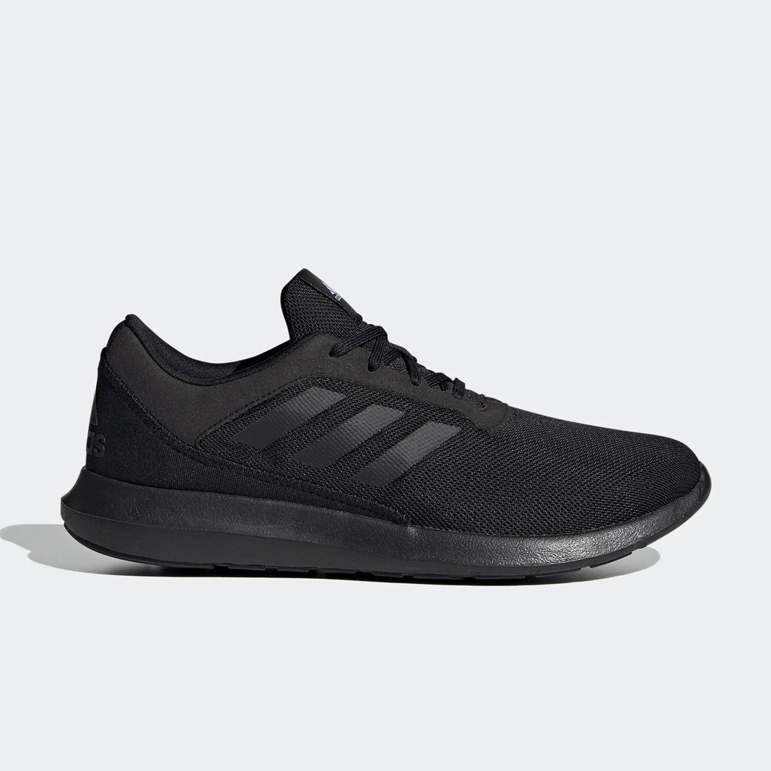 Adidas Genuine Current Season New Men's and Women's Breathable Low-top Sport Casual Shoes FX3593 ATFH