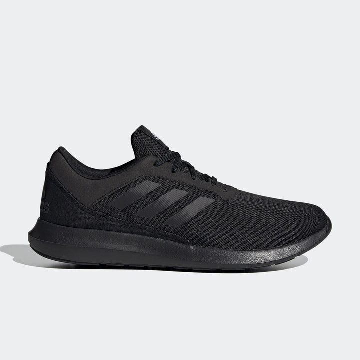 Adidas Genuine Current Season New Men's and Women's Breathable Low-top Sport Casual Shoes FX3593 ATFH