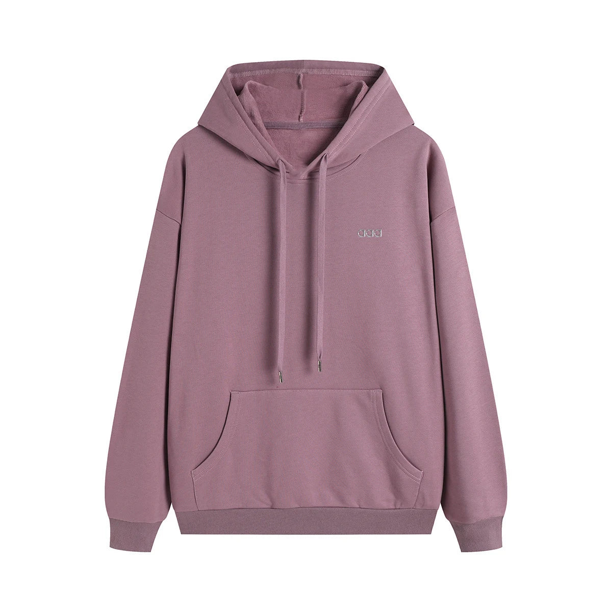 2026 Men's and Women's Retro Comfortable Multifunctional Warm and Loose Casual Hooded Sweatshirt - ATFH