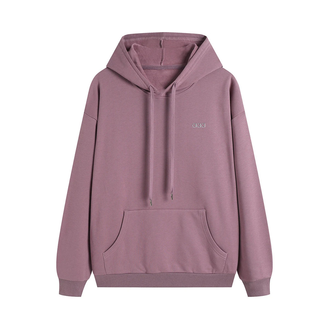 2026 Men's and Women's Retro Comfortable Multifunctional Warm and Loose Casual Hooded Sweatshirt - ATFH