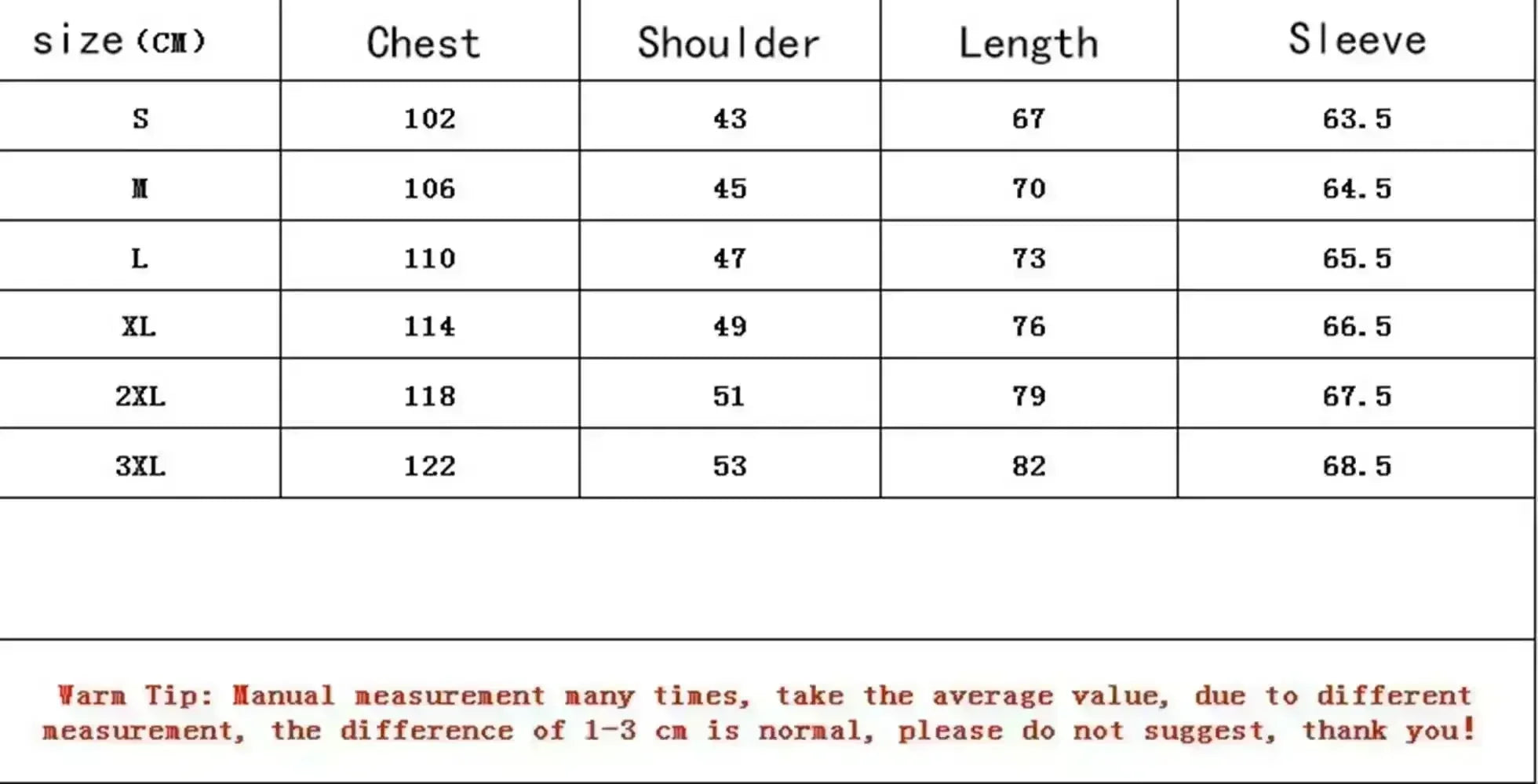 2025 New Arrival Men's Sweatshirt Urban Casual Fashion Hooded Long Sleeve Pullover Autumn Winter Daily Casual Sporty Warm Hoodie