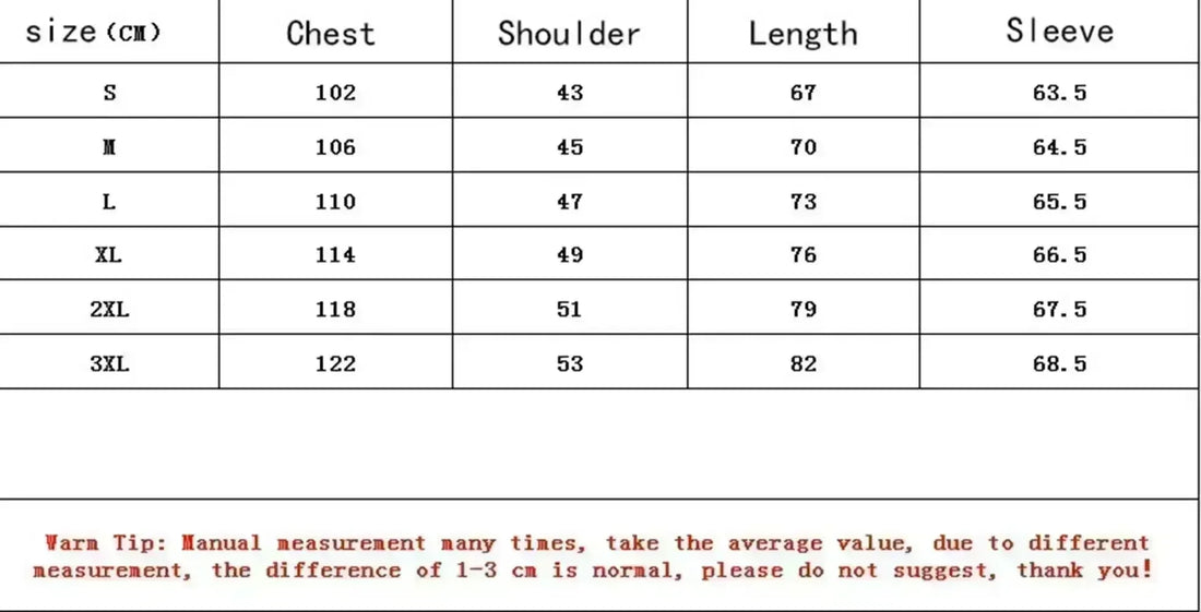 2025 New Arrival Men's Sweatshirt Urban Casual Fashion Hooded Long Sleeve Pullover Autumn Winter Daily Casual Sporty Warm Hoodie