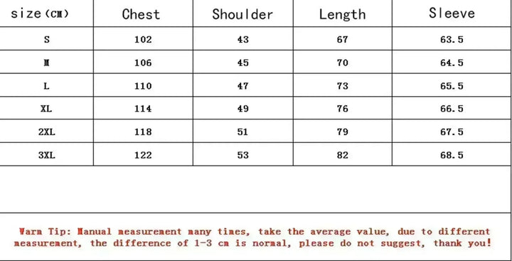 2025 New Arrival Men's Sweatshirt Urban Casual Fashion Hooded Long Sleeve Pullover Autumn Winter Daily Casual Sporty Warm Hoodie