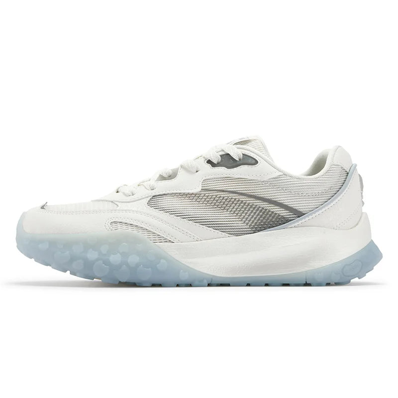 361 Degrees Subin SE Men Running Shoes Balanced Breathable Mesh Lightweight Cushioning Jogging Comfort Male Sneakers 672616774