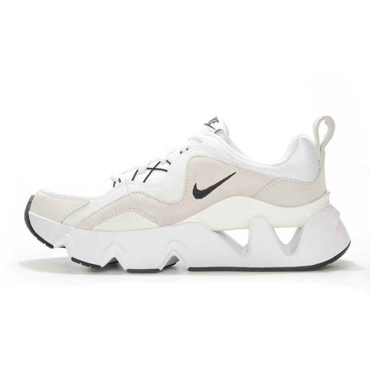 Nike genuine RYZ 365 women's comfortable and cushioned sports and leisure shoes BQ4153-100 ATFH