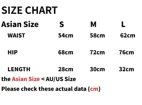 Women Bum Three Waist Sections Sports Shaping Shorts Seamless Sports Shorts For Women Cycling Jogging Fitness High Waist Push Up Tahsi Fashion House