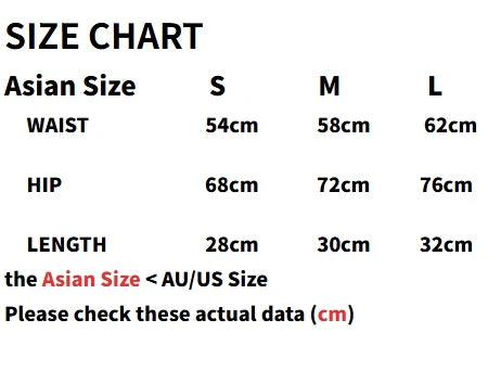 BUM Shaping Yoga Shorts Woman Stretch Breathable Peach Hip Fitness Running Shorts Hip High Stretch Impact Wicks Gym Shorts