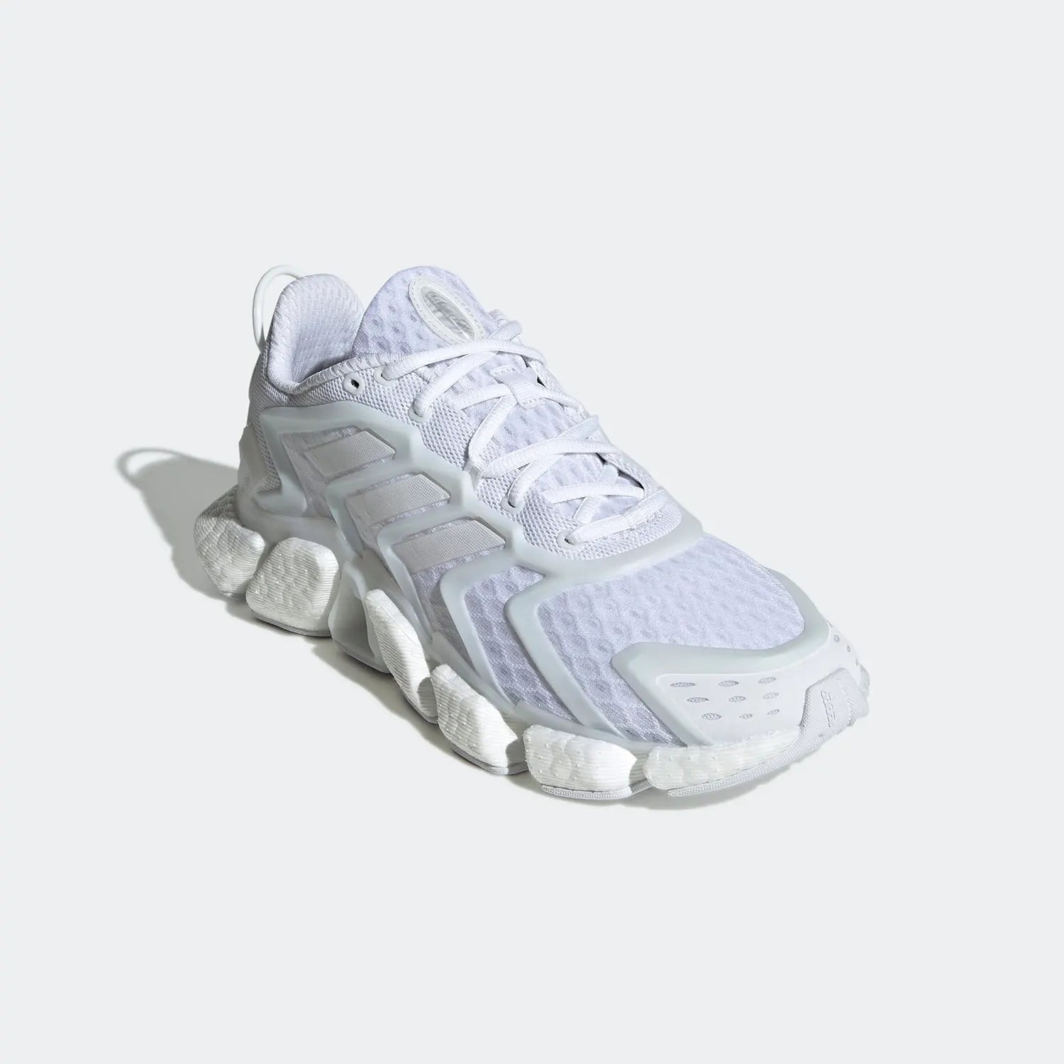 Adidas Official Genuine Climacool Boost Men and Women Cushion Running Shoes H01178 ATFH