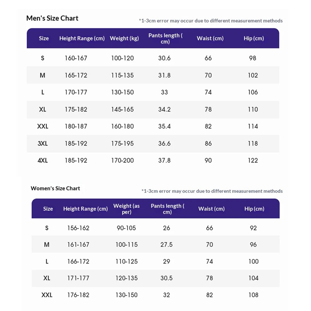 BMAI Running Training Quick-dry Shorts Marathon Sweatpant for Men 2026 Breathable Outdoor Exercises Fitness Sports Pants Running Tahsi Fashion House
