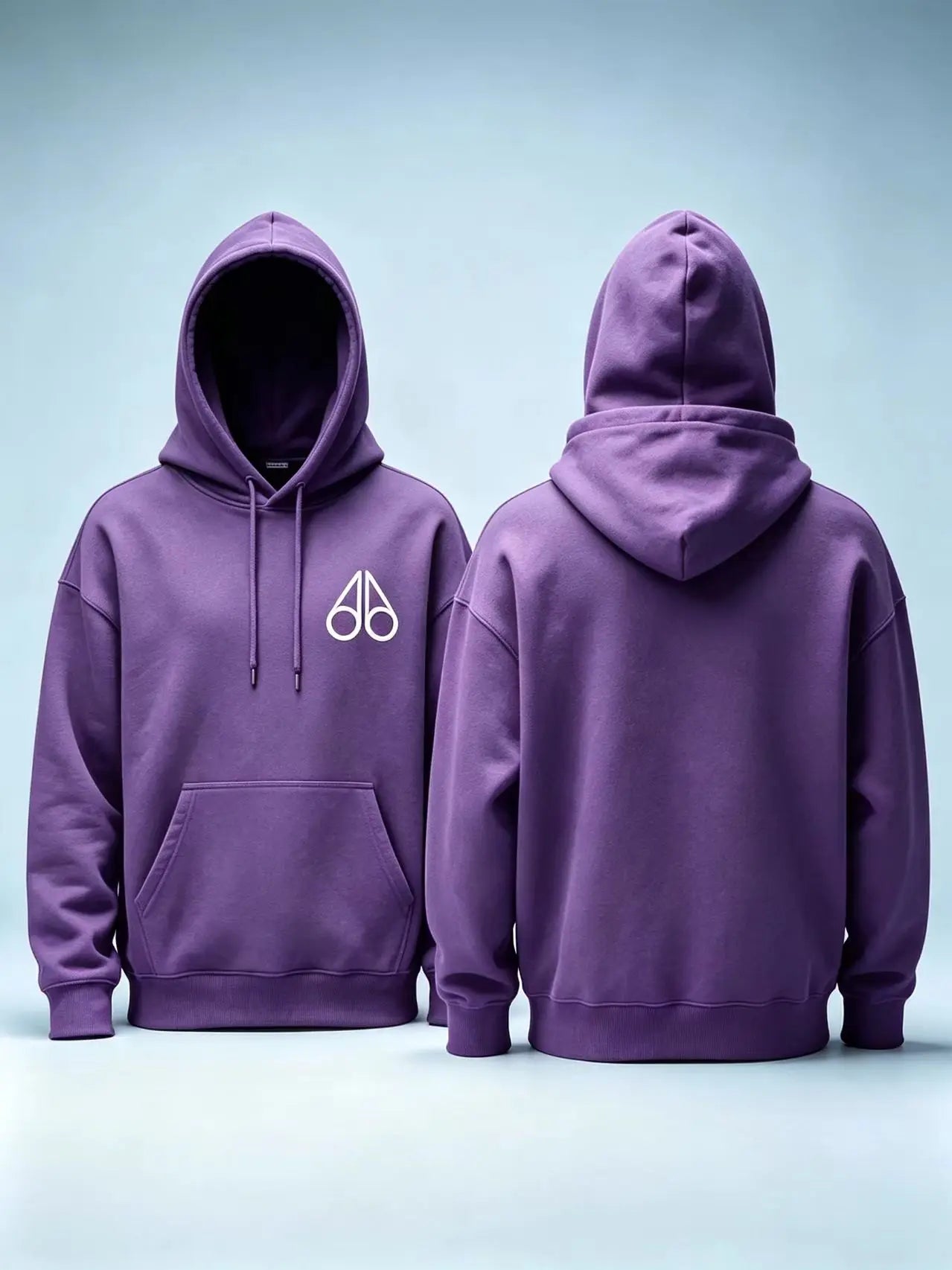 2025 New Arrival Men's Sweatshirt Urban Casual Fashion Hooded Long Sleeve Pullover Autumn Winter Daily Casual Sporty Warm Hoodie