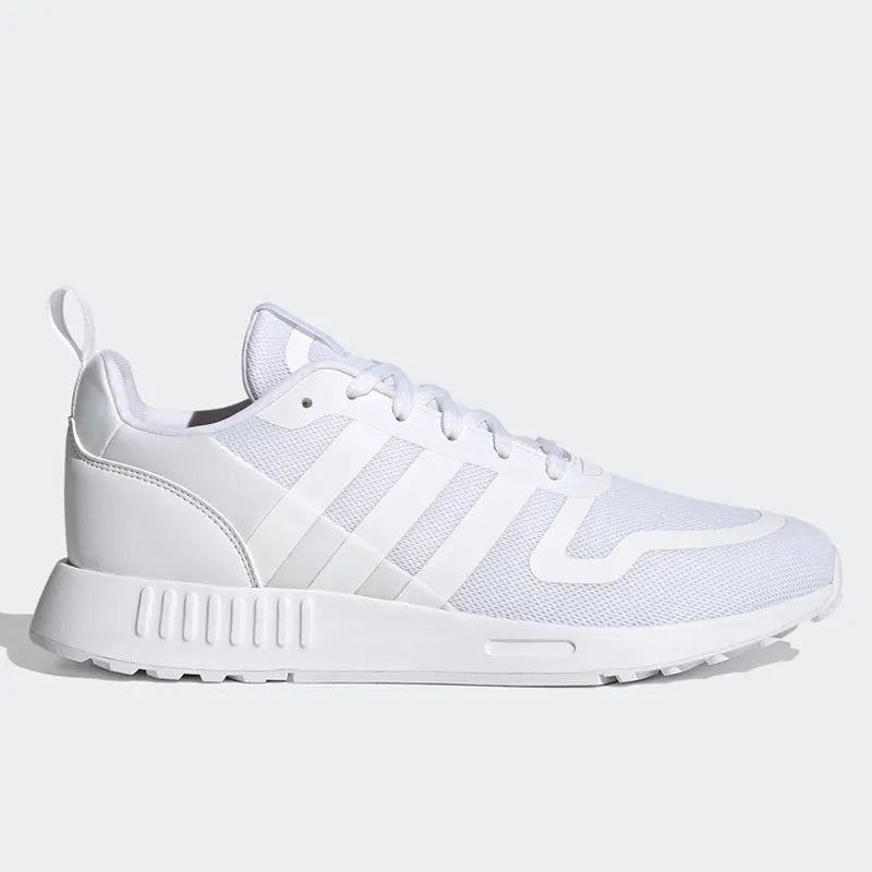 Adidas Official Genuine Adidas Originals MULTIX Men's and Women's Lightweight Breathable Sneakers FZ3439 ATFH