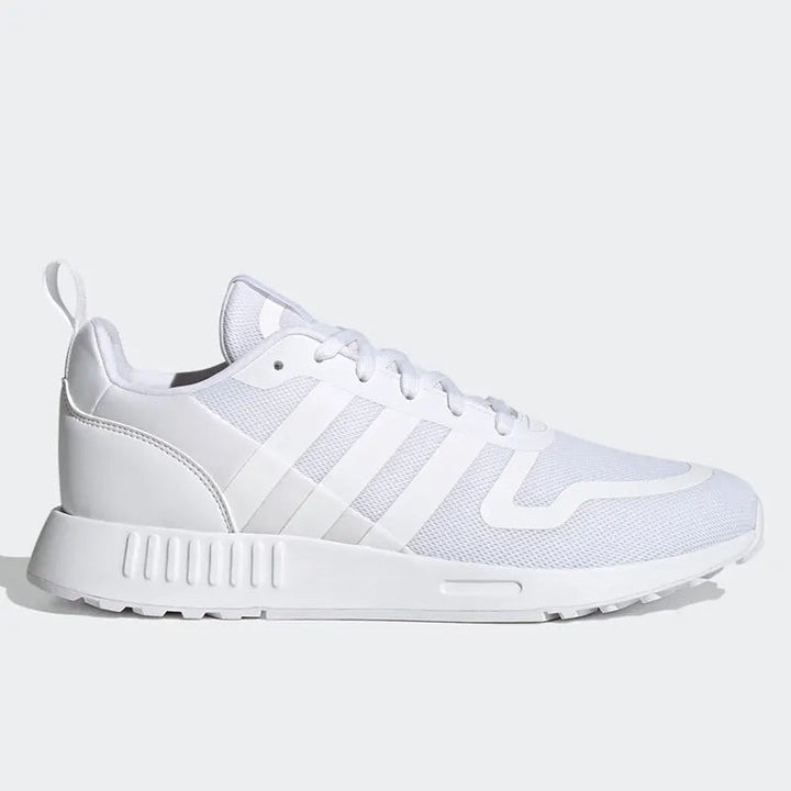 Adidas Official Genuine Adidas Originals MULTIX Men's and Women's Lightweight Breathable Sneakers FZ3439 ATFH