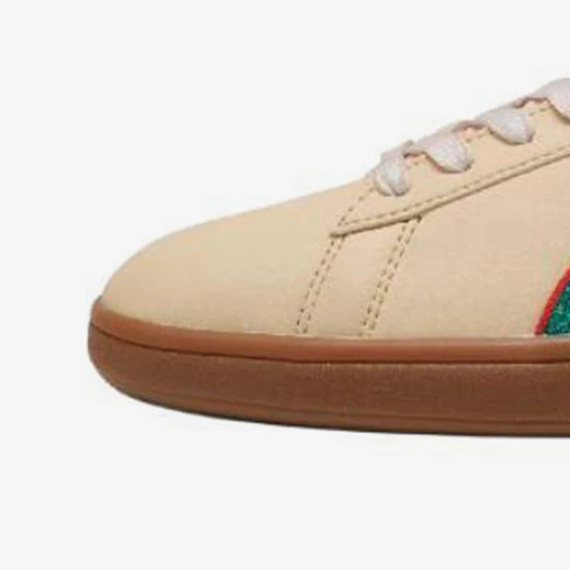 Puma Genuine Summer 2025 Unisex Lightweight Casual Low-Top Athletic Sneakers 402630-01