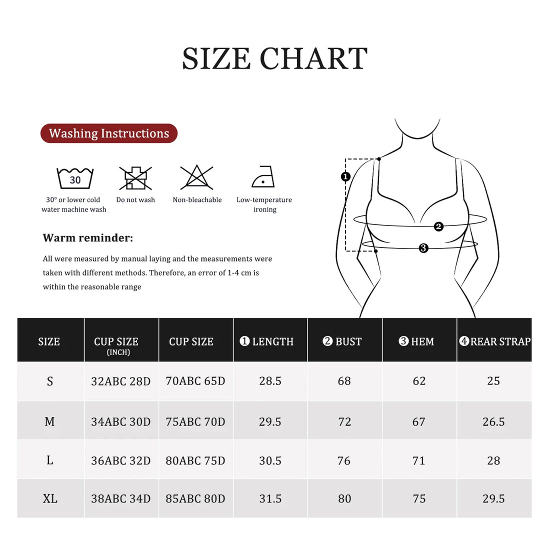 New Summer 2Pcs Women's Quick-Dry Sports Set V-Shaped Bra Female Sleeveless Yoga Outfit Gym Two-Piece Woman Sport Clothes - ATFH