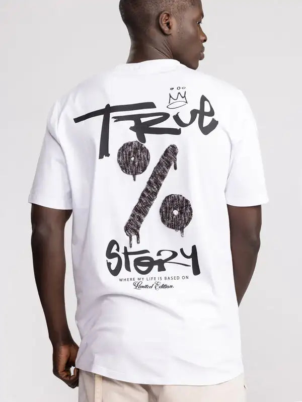 Summer Hot High-quality Luxury T-shirts with Printed Pure Cotton Are Suitable for Both Men and Women To Wear Daily ATFH